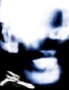 Picture for song 'Ghosts' by artist 'Decent Participant Productions'