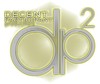 Picture for song 'Names' by artist 'Decent Participant Productions'