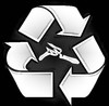 Picture for song 'Recyle Center' by artist 'Decent Participant Productions'