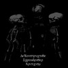 Picture for song 'Schizophrenia (For Greg)' by artist 'DeConstructive Screwdriver Criticism'