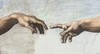 Picture for song 'My God' by artist 'Deebo Thompson'