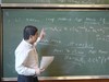 Picture for song 'Intro: Education Begins' by artist 'DeeKayCypher'