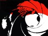 Picture for song 'Violent Too (remix) Ft Perpetual Emnity' by artist 'DeeKayCypher'