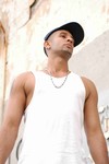 Picture for song 'Take it to Da Yard' by artist 'Deep Da 1'