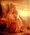 Picture for song 'Jesus, I need You' by artist 'Deep Renewal'