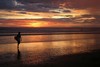 Picture for song 'Run This Race' by artist 'Deep Renewal'