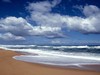 Picture for song 'You are Wonderful' by artist 'Deep Renewal'