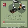 Picture for song 'Act Of War' by artist 'DeeZNuTs'