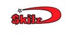 Picture for song 'Anybody - Skilz' by artist 'DeeZNuTs'