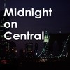 Picture for song 'Midnight on Central' by artist 'D E Farmer'