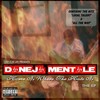 Song picture