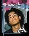 Picture for song 'Chemical Ali - Victory' by artist 'DEF NATION'