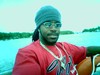 Picture for song 'GET DRUNK AND PARTY' by artist 'Def-T Records (featuring black diamond)'
