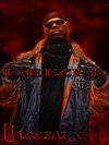 Picture for song 'The Premier' by artist 'Deizel XXX'