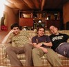 Picture for song 'Intentando Olvidar' by artist 'Delay'