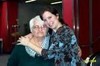 Picture for song 'MAMA'S SONG' by artist 'Della Hogston Songwriter'
