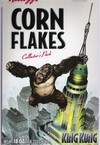Picture for song 'Corn Flake Jam' by artist 'Delta IX'
