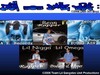 Picture for song 'U Dont Want It Mixtape version 1' by artist 'Dem 505 Boyz'