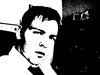 Picture for song 'Demac - Sunshines Lines' by artist 'Demac'