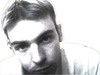 Picture for song 'Nothin (Preview)' by artist 'Demac'