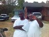 Picture for song 'Applehead' by artist 'Dem Black Jack Boyz'