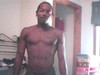 Picture for song 'And Den Wat' by artist 'Dem Boiz Der'