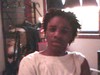 Picture for song 'Where Dem Hands At' by artist 'Dem Boiz Der'