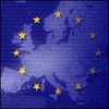 Picture for song 'Europe - Hymn & Duty (instrumental full version)' by artist 'DEMETRIOS KATIS'