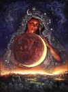Picture for song 'ISLES of DANNAN' by artist 'DEMETRIOS KATIS'