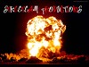 Picture for song 'we dont' by artist 'Dem Fire Heads'