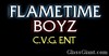Picture for song 'Getcha game up' by artist 'DemFlameTimeBoyz'