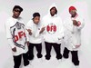 Picture for song 'Dont Play Wit Me' by artist 'Dem Franchize Boyz (DFB)'