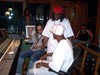 Picture for song 'I Was Getting Some Head' by artist 'Dem Franchize Boyz (DFB)'