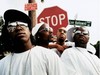 Picture for song 'Lean Wit It, Rock Wit It' by artist 'Dem Franchize Boyz (DFB)'