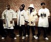 Picture for song 'They Dont Like That' by artist 'Dem Franchize Boyz (DFB)'