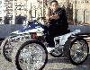Picture for song 'ride' by artist 'dem marietta boys'