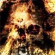 Picture for song 'OBEY ME TOR' by artist 'DemoniCorpse'