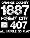 Picture for song 'Beat-01' by artist 'Dem Orange County Boyz'