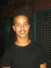 Picture for song 'Cabo Music' by artist 'Dennylson Music'