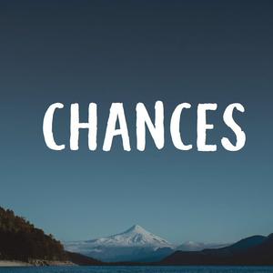 Picture for song 'Chances (Instrumental)' by artist 'Denzlo'