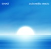 Picture for song 'Infinite Motion' by artist 'Deosil'