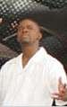 Picture for song 'Command My Soul' by artist 'Derrell Dukes'