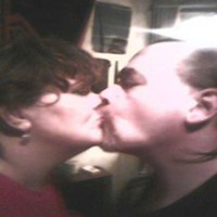 Picture for song 'Baby Just keep lovin me' by artist 'Desiree Dawn Andrews AKA Songwryter'