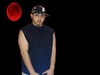 Picture for song 'SALUTE ME' by artist 'DETROIT GUTTA BEATZ BY DEE GUTTA'