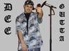 Picture for song 'THA BEST ON SOUNDCLICK DETROIT GUTTA STYLE$50LOOP' by artist 'DETROIT GUTTA BEATZ BY DEE GUTTA'