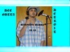 Picture for song 'WHERE DO I GO NOW' by artist 'DETROIT GUTTA BEATZ BY DEE GUTTA'