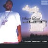 Picture for song 'Juan - Mask Up' by artist 'Detroit Music'
