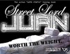Picture for song 'Juan - Worth he Wieght Freestyle' by artist 'Detroit Music'