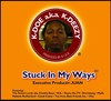 Picture for song 'K-Doe aka K-Deezy - Str8 Thuggin ft. B.G. ,Tez' by artist 'Detroit Music'