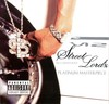 Picture for song 'Street Lordz - Stunt Round Here ft. B.G.' by artist 'Detroit Music'